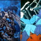 Illustration for article titled emDarksiders II/em May Be Your Best Shot At a Skeletor Game